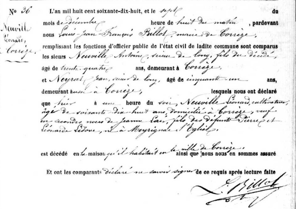 Deces Neuville Leonard 06_12_1878.jpg